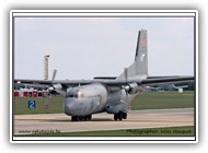 C-160D TuAF 69-026
